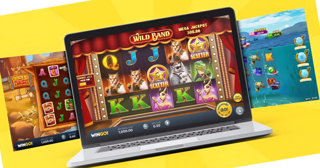 리스크 완화를 위한 핵심 검증 요소 정립