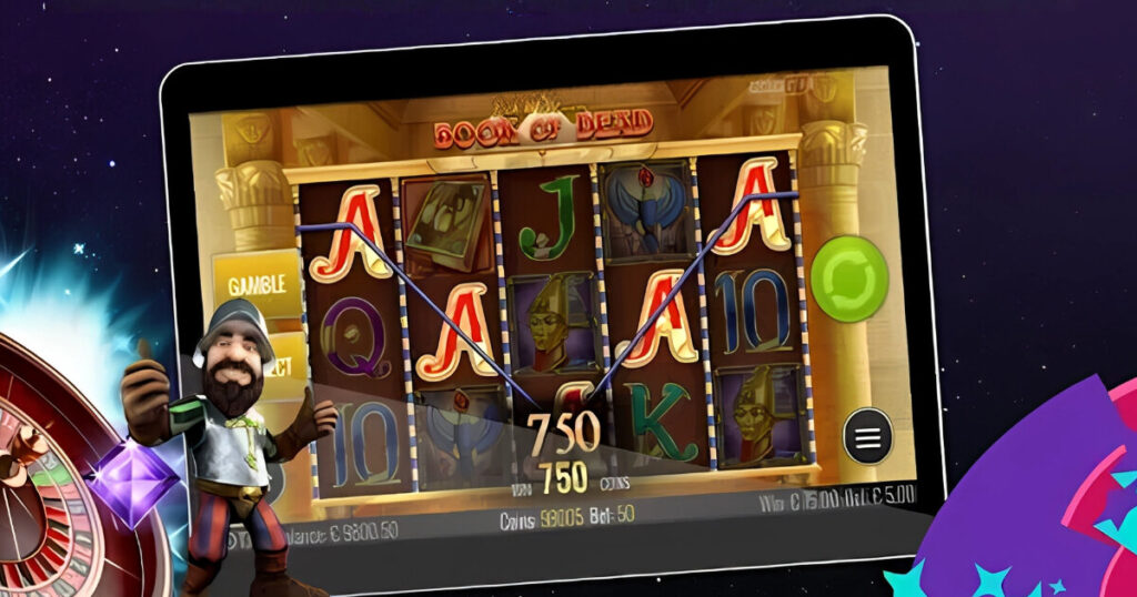 슬롯사이트 비교 정리로 확인되는 가치