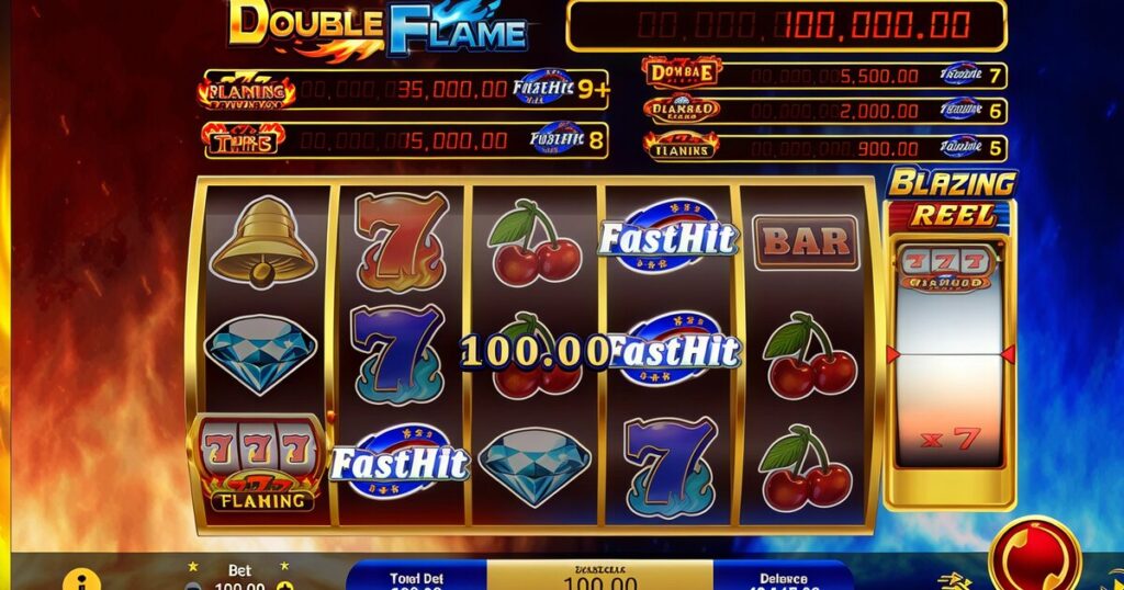 먹튀검증으로 완성되는 책임 있는 베팅 환경