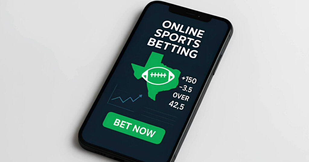 토토사이트 트렌드가 제시하는 스포츠 베팅의 새로운 기준