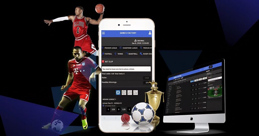 먹튀검증 강화로 본 이용자 보호 정책