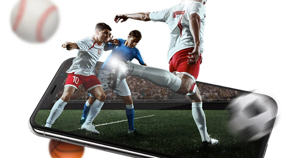 실제 먹튀 피해 사례로 살펴본 다양한 위험 유형