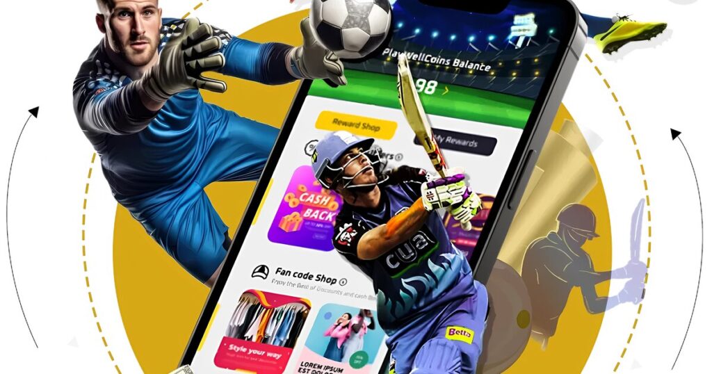 먹튀검증 잘하는 방법 핵심 체크리스트