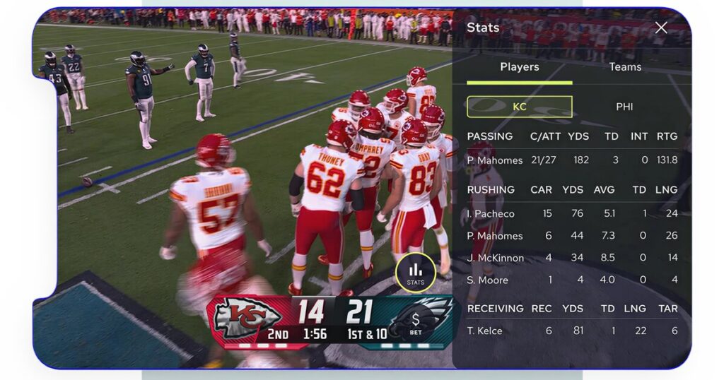 알고리즘 분석으로 찾아낸 승률 높은 경기 조합 방법