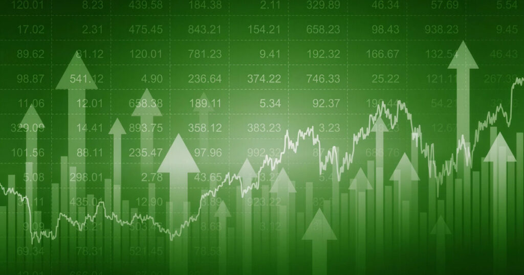 고배당 토토사이트 정리로 살펴본 안정적인 수익 구조
