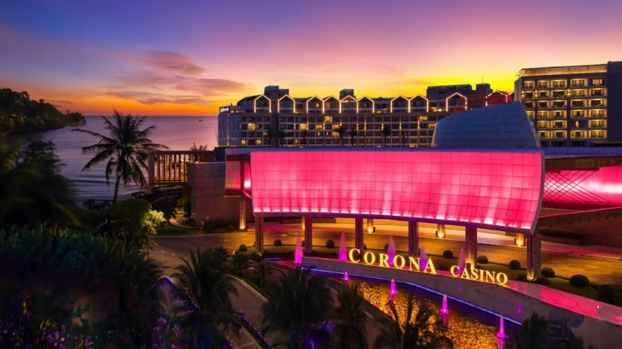 베트남, 3곳에 걸쳐 내국인 카지노 입장 허용 방침