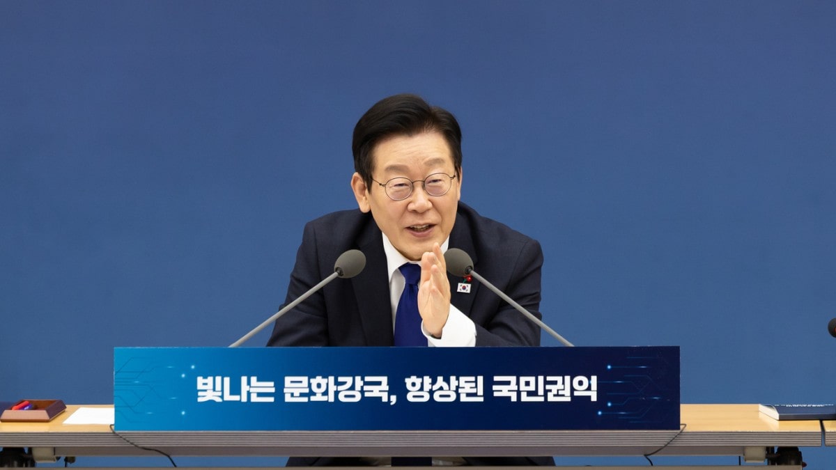 이재명 지역 균형 지적에 새만금 카지노 탄력 받나