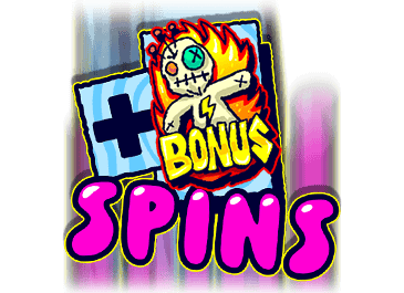 Bonus