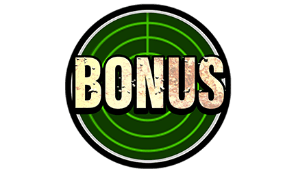Bonus Booster (Nolimit Booster)