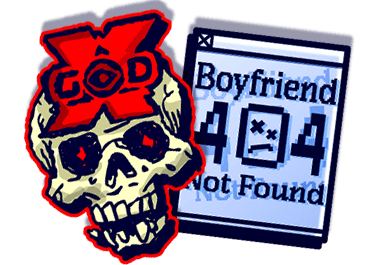 God Mode (Nolimit Bonus)