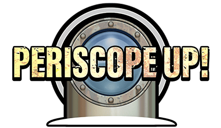 Periscope Up! (Nolimit Booster)