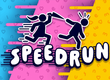 Speedrun (Nolimit Bonus)