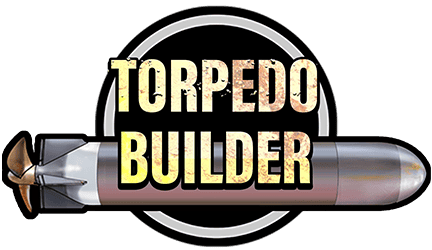 Torpedo Booster (Nolimit Booster)