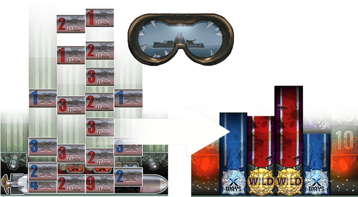 Torpedo Builder