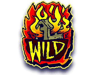 Wild