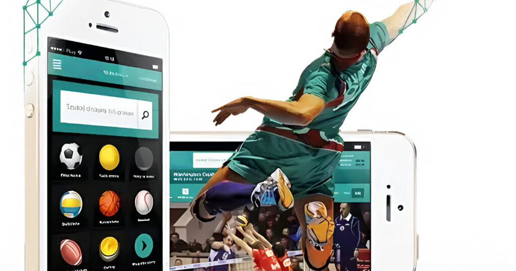 최근 토토사이트 가입 방식의 변화