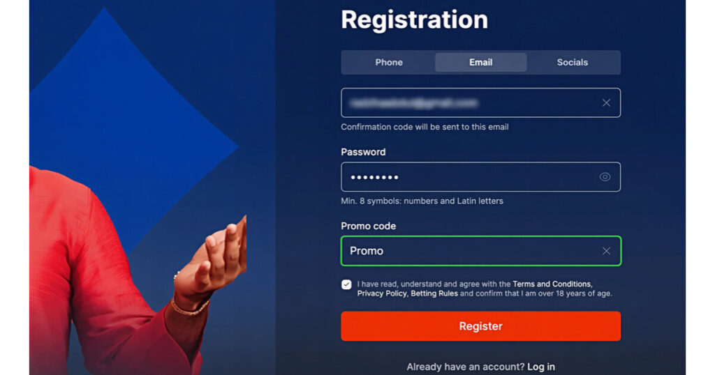 안전한 가입 환경이 만든 베팅 서비스 선택의 변화