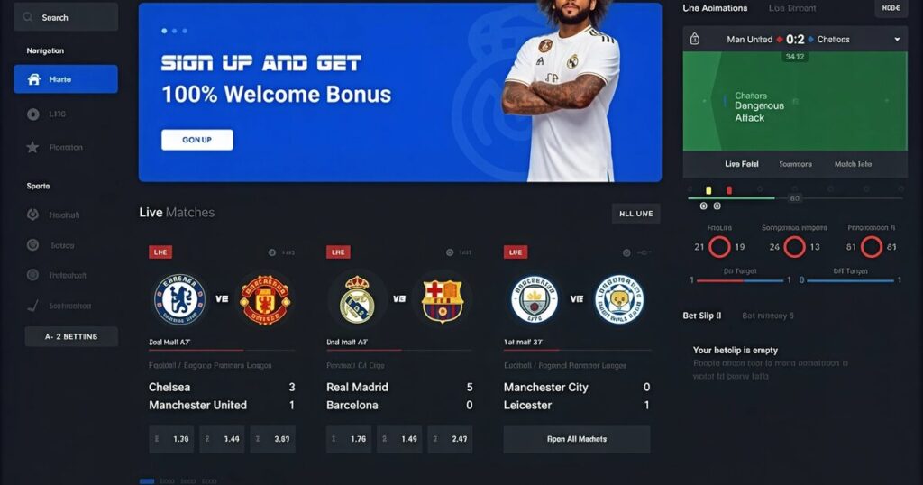 간편 가입 과정에서 반드시 살펴볼 항목