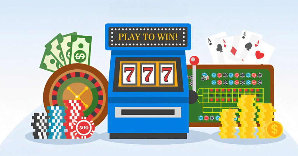 신속한 환전 보장하는 압도적인 자본력 분석