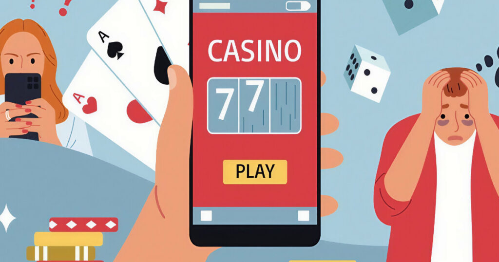 보증금 예치 확인의 효과와 이용자 보호