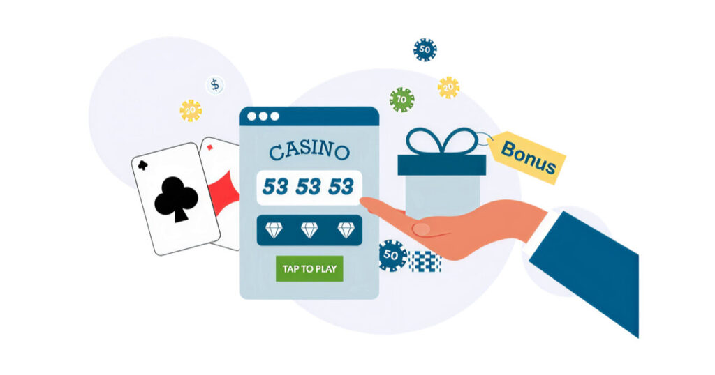 건전한 베팅을 위한 카지노사이트 자금력 평가