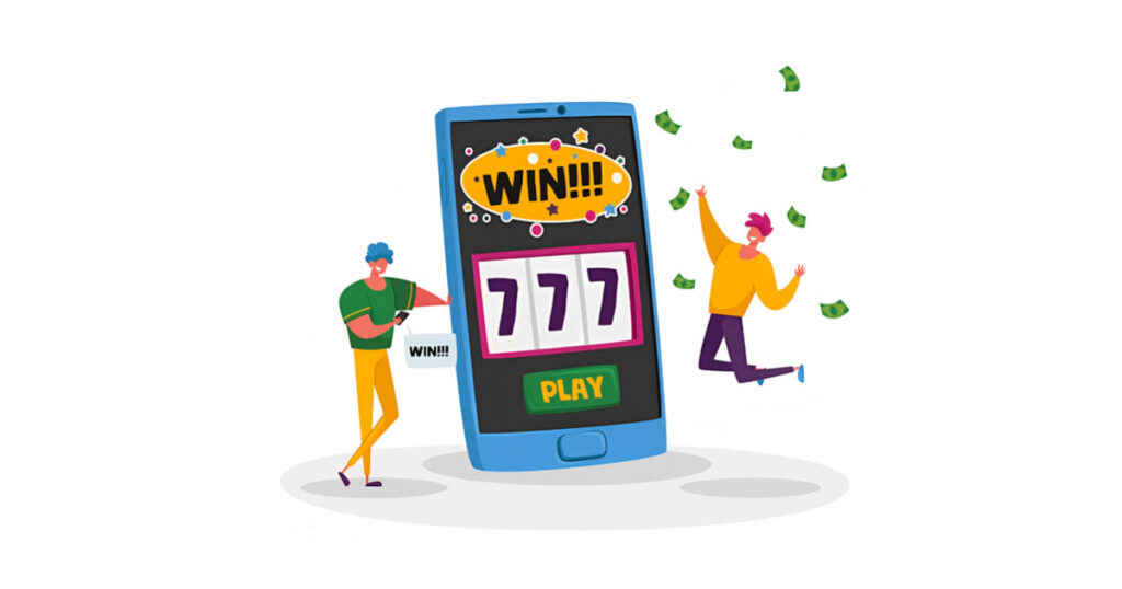 카지노사이트 자금력 평가 기반의 리스크 관리