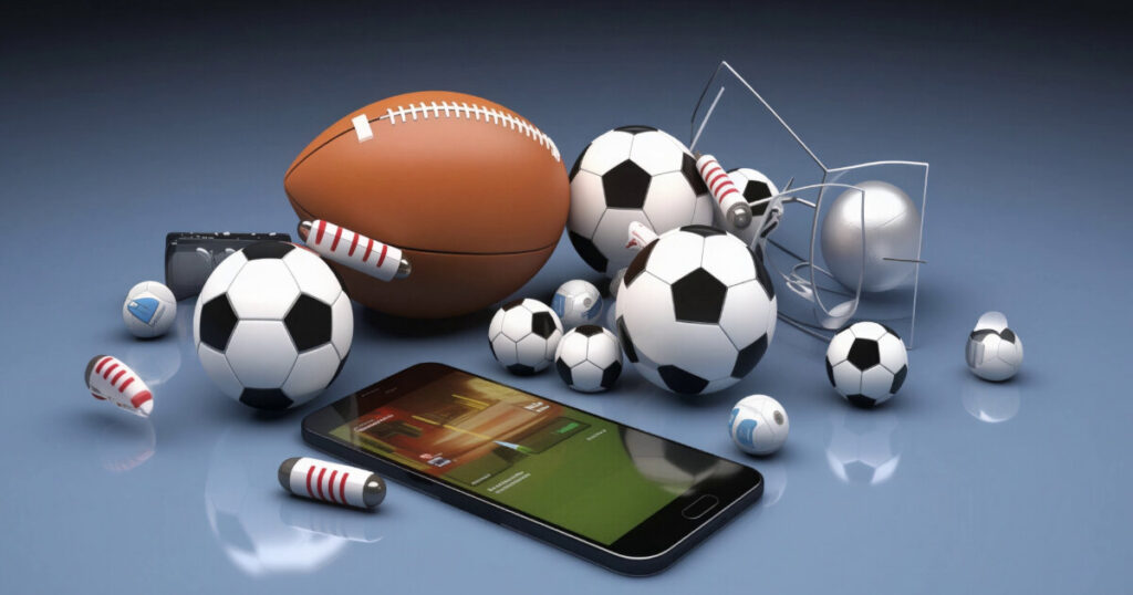 피크 타임 지연 없는 실시간 입출금 처리 노하우