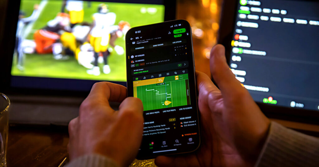 추가 입금 요구 시나리오와 2차 피해 예방법