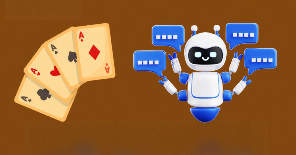 고객 대응이 선택 기준이 된 배경