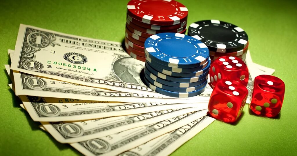 이용자가 간과하기 쉬운 환전 시스템 리스크 유형