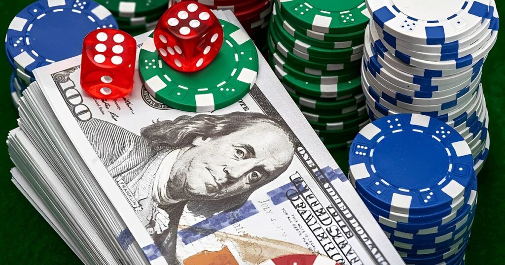 이용자 보호 강화로 변화하는 환전 정책 흐름