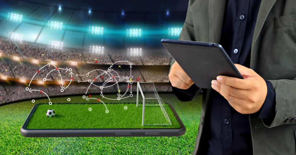 먹튀사이트 리스트 확인 검증 가이드