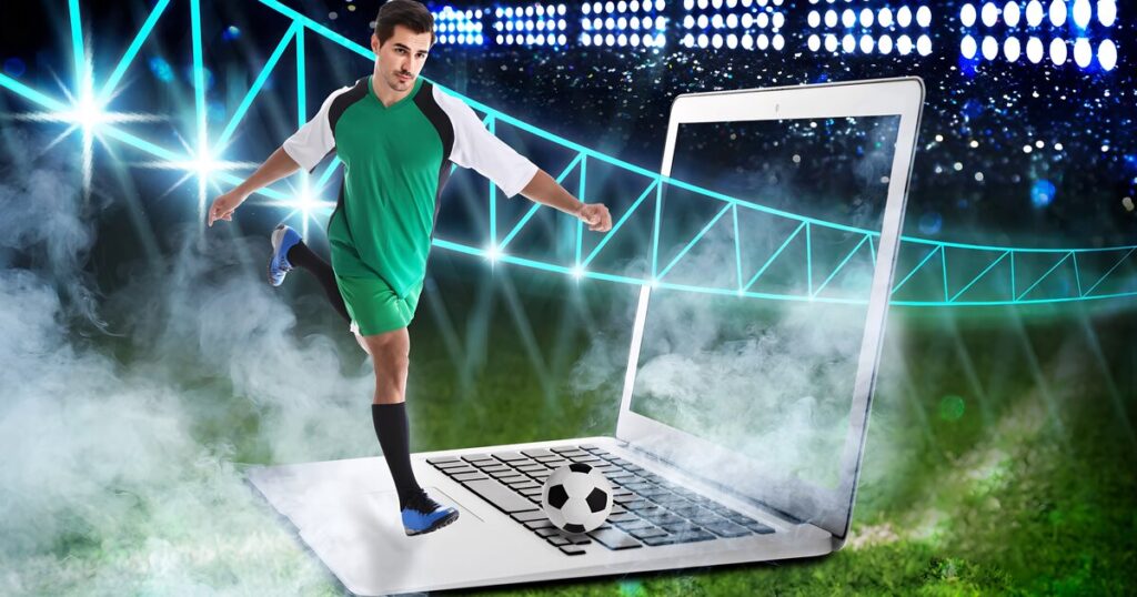 커뮤니티·리뷰 기반 검증 활용방법