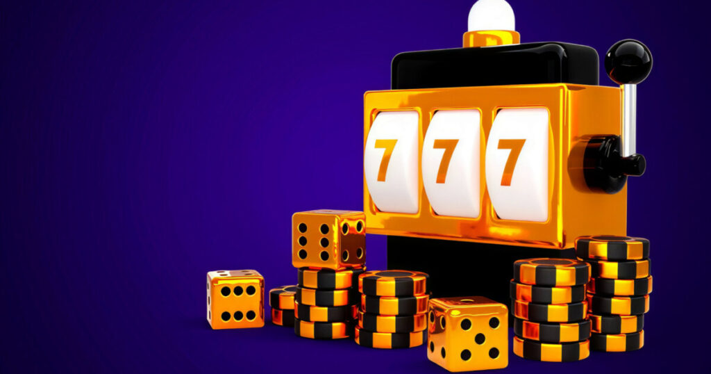 슬롯사이트 출금 조건 고도화가 가져온 이용자 권익 보호