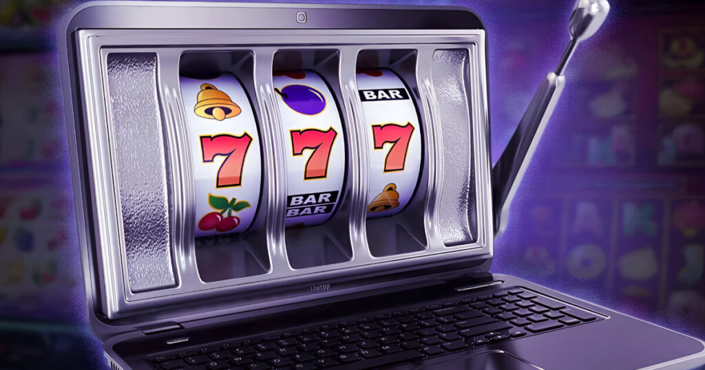 슬롯사이트 출금 조건 비교가 필요한 이유