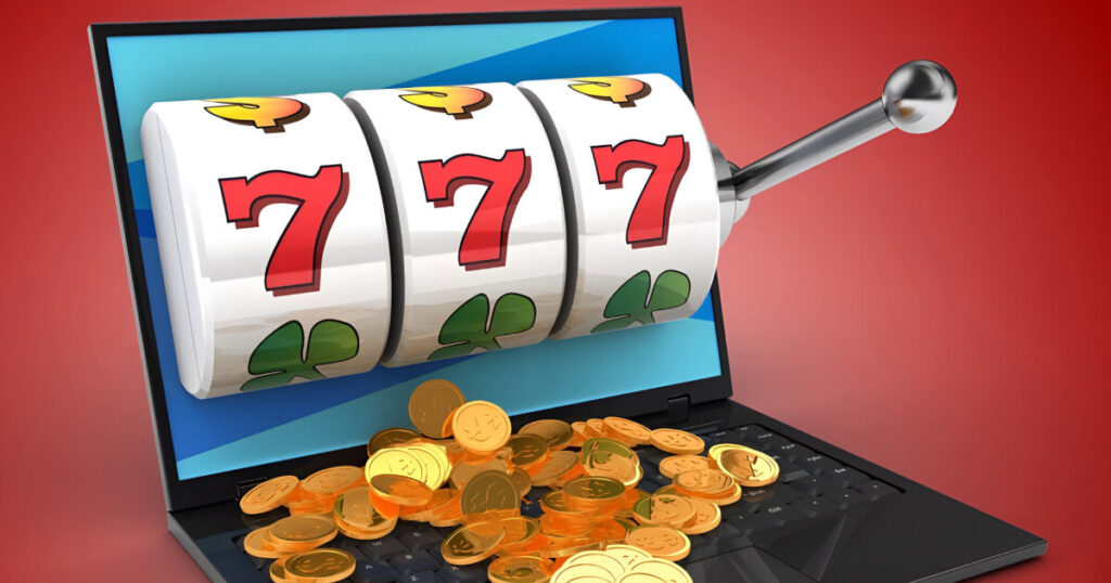 약관 속에 숨겨진 독소 조항을 식별하는 방법