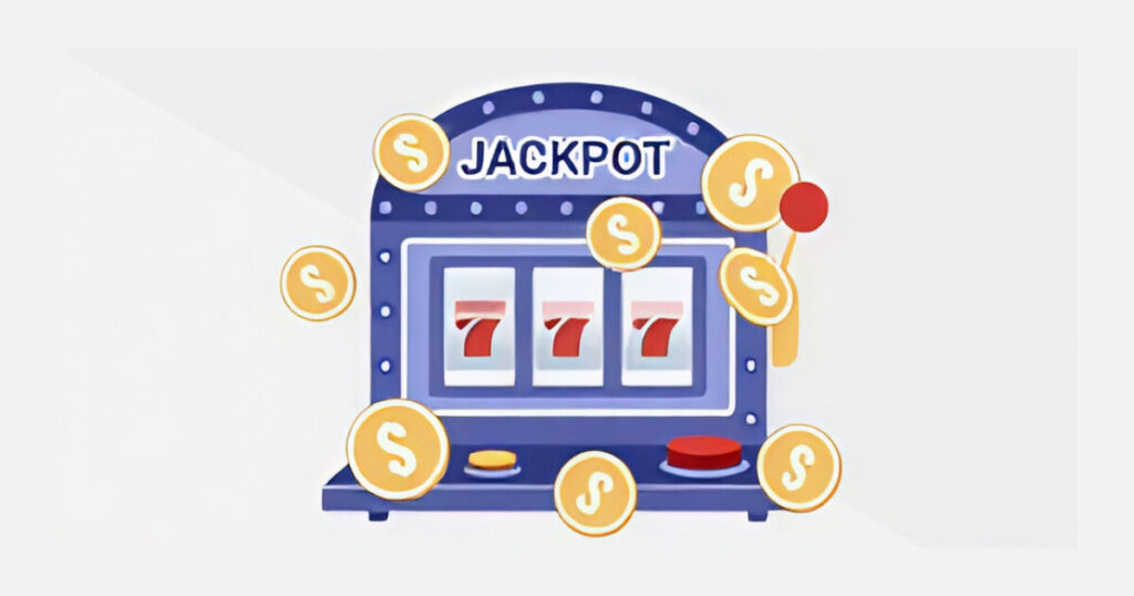 환수율이 증명하는 장기적인 수익 지표