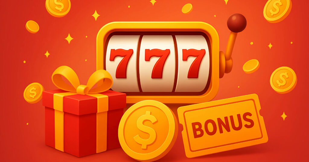 허위 환수율 데이터를 판별하는 전문가의 안목