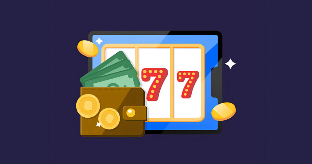 분석적 관점의 슬롯사이트 RTP 이해하기