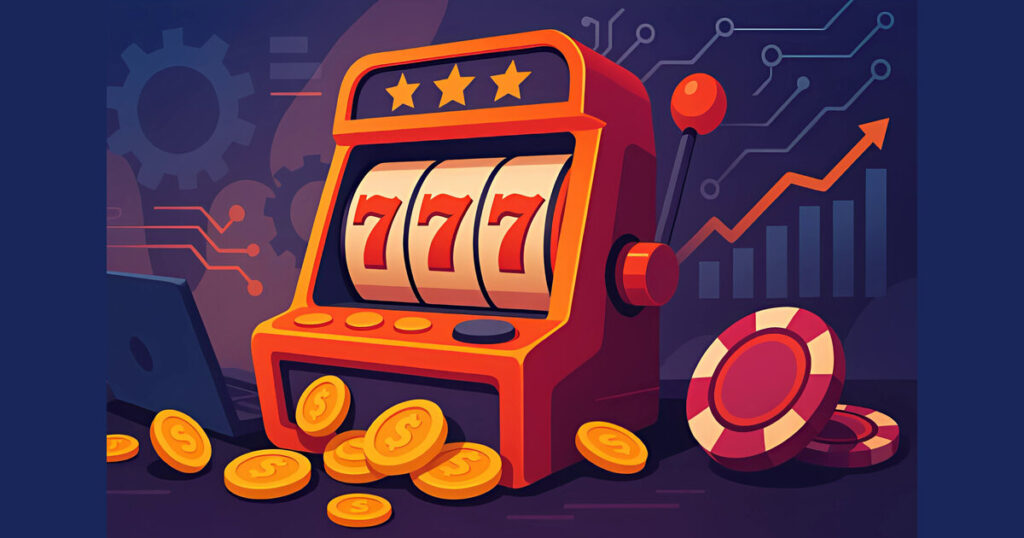 보너스 유효 기간과 베팅 한도 규정 전략 분석