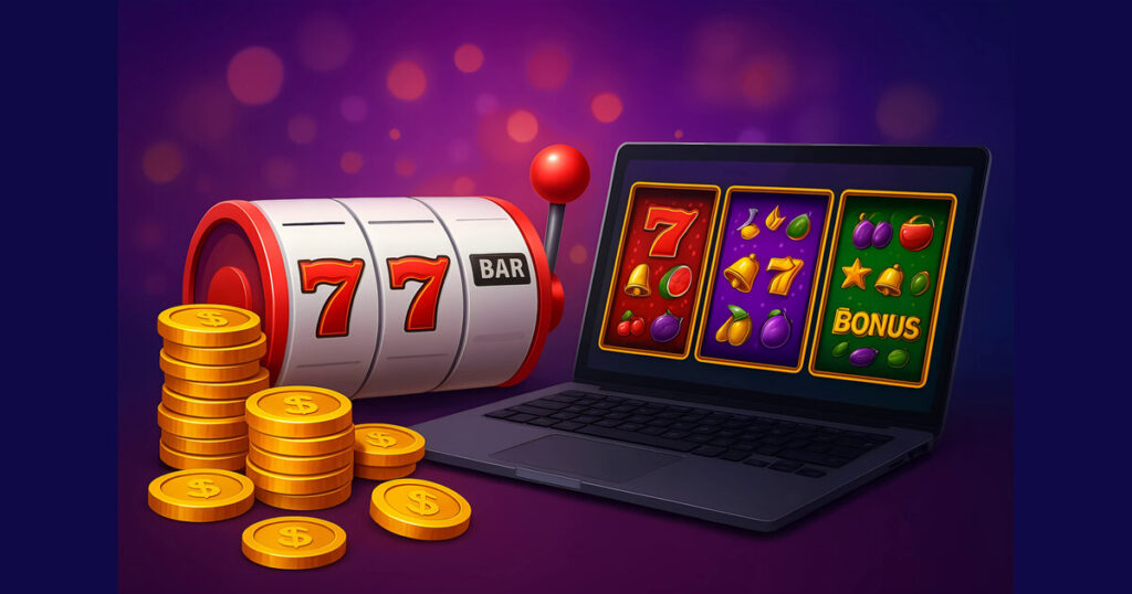 가입 전 신중한 검토가 만드는 쾌적한 이용 환경