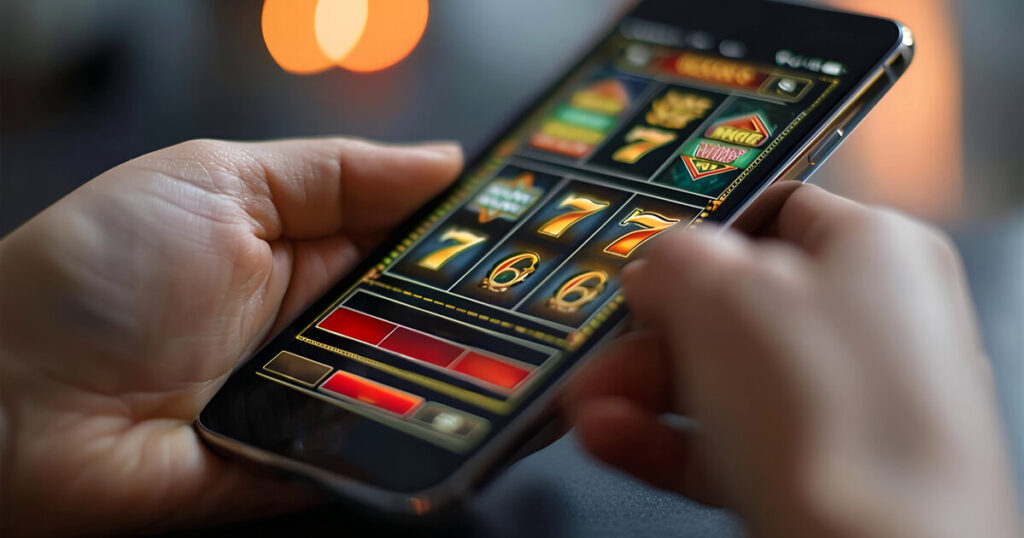 이용자가 체감하는 슬롯사이트의 장단점