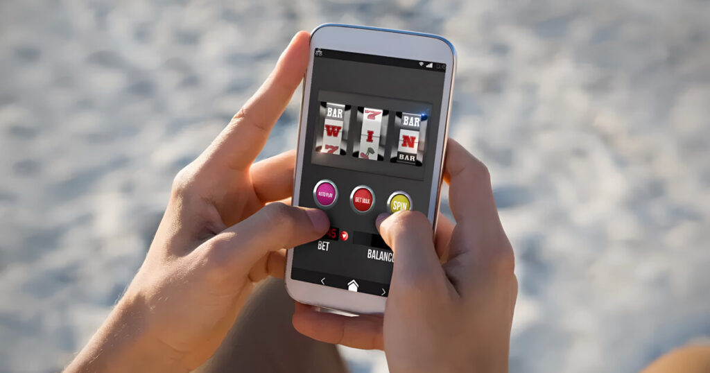 보너스 구조가 불러온 기대와 위험