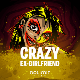 Crazy Ex-Girlfriend 무료 슬롯 게임