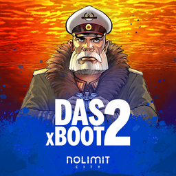 Das xBoot 2wei! 무료 슬롯 게임