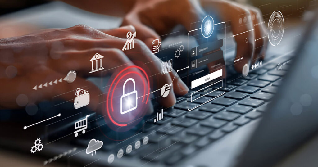 먹튀사이트 피해 유형과 안전성을 최우선으로 생각하는 전략