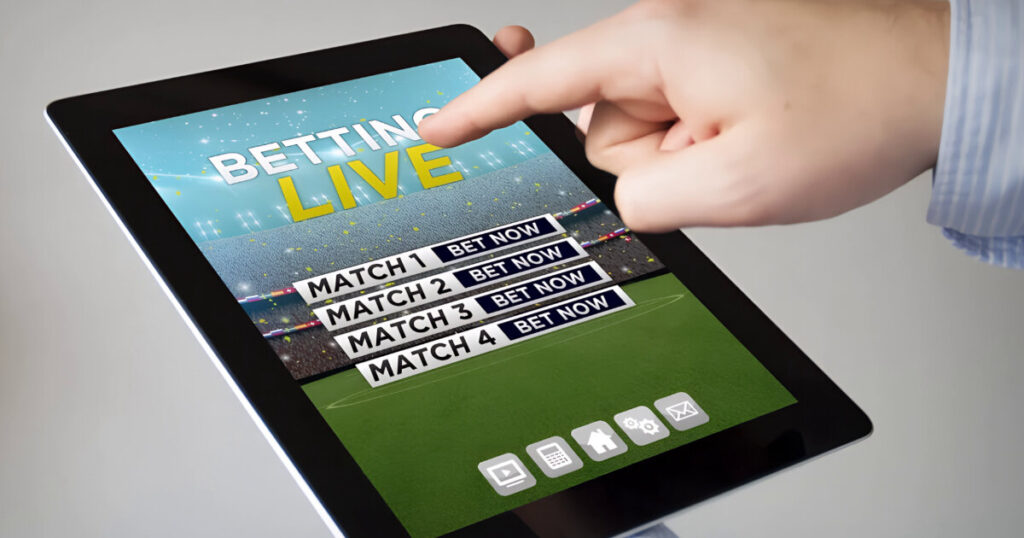 전문가가 권장하는 리스크 관리 3단계 전략