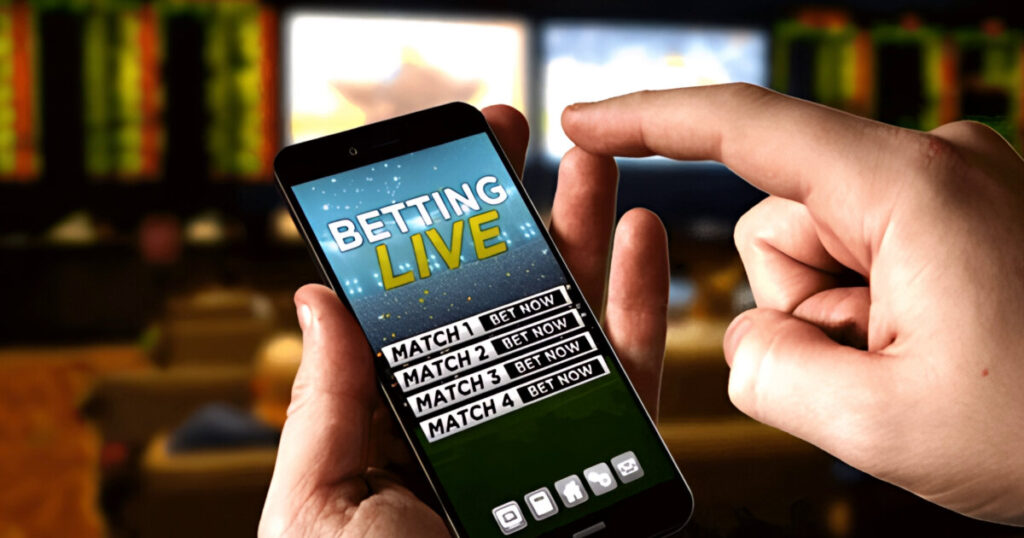 먹튀사이트 피해 유형 분석을 통한 심리 방어