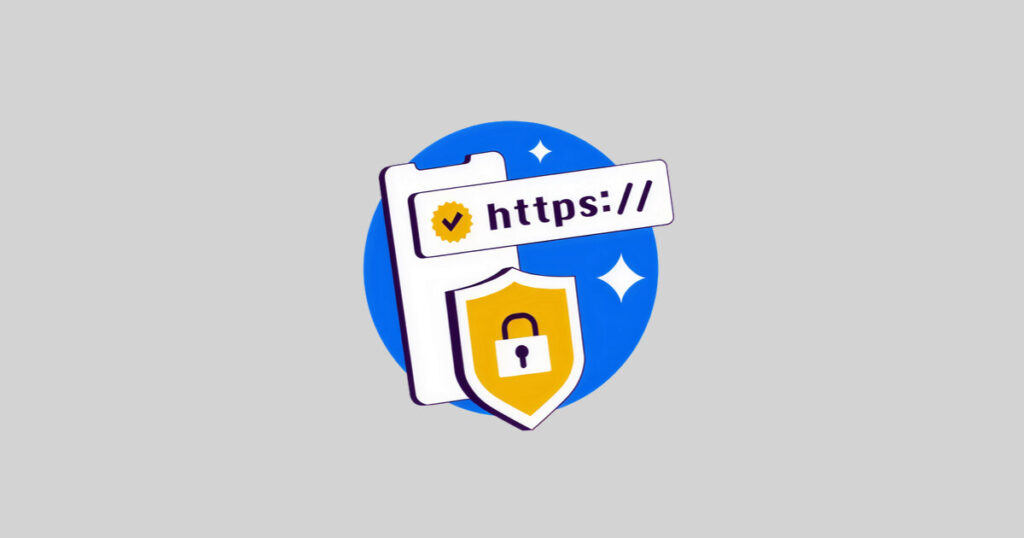 운영 패턴 분석으로 포착하는 먹튀의 결정적 징후