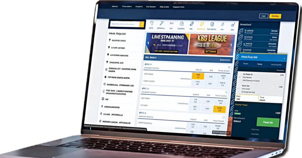 베팅 효율 높이는 실전 전략 가이드